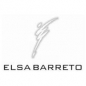 Loja: Elsa Barreto - Logotipo